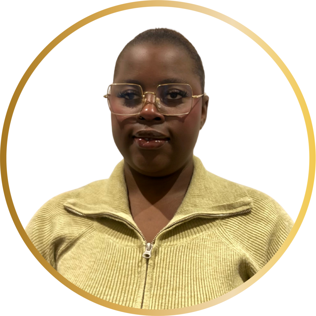 Dr Naomie Mampuya médecine générale Colfontaine